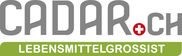 cadar.ch Lebensmittelgrossist