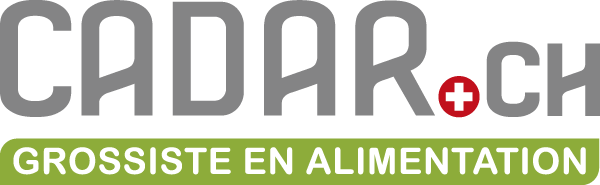 cadar.ch Grossiste en alimentation