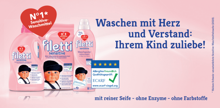 HENKEL FILETTI FR
